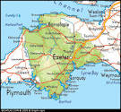 MEASLES UPDATE 2013 (02) | Global Influenza Information