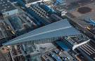 Copenhagen Airport