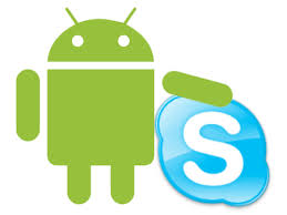 contatti skype
