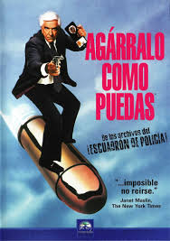 Ag�rralo como puedas