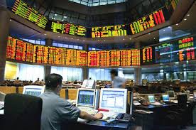 How to understand the stock market