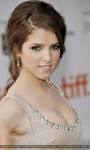 ANNA KENDRICK