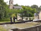 Church of Saint James, - via Daymix