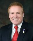 SEPA Legislators Endorse David Christian | PoliticsPA
