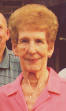 and her brothers Everett (Marion) Zimmerlee of Charlotte and