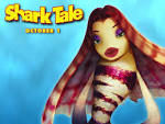 Shark Tale
