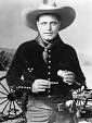 Jack Hoxie - Wikipedia, the free encyclopedia