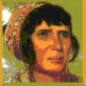 Cherokees