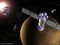 HowStuffWorks "How Interplanetary Internet Will Work"