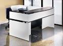 Top Livingroom Decorations: Ideascontemporary Black White Home <b>...</b>