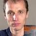The Nicky Hager File Part 1