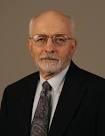 Dr. Robert Baird Appointed