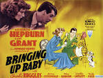 A Mythical Monkey writes about the movies: The Katie-Bar-The-Door ...