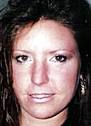 Murdered: Barbara V. Breidor