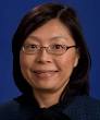 Provider photo for Wendy Yang