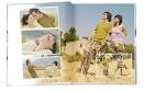 SmileBooks Photo Books Review Album Printing