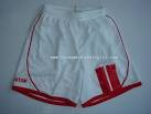 http://www.chinawholesalegift.com/pic2/2009-10/29/soccer-shorts-14340943321.jpg