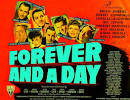 Forever and a Da
y (Rene Clair/ ...