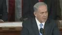 Netanyahu walks back Palestinian state comment - CNN.