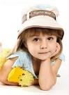 resimle ifade edin?