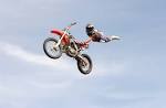 Global Adventures » Extreme Sports