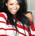 http://www.mrmedia.com/uploaded_images/KaterinaGraham3.jpg