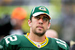 Packers Vikings | Packers Aaron Rodgers