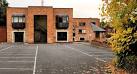 and the Geological Survey - via Daymix