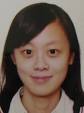 Wang Zhan