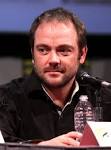 File:Mark A. Sheppard by Gage