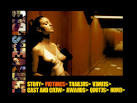 dborowik.com - portfolio - irreversible