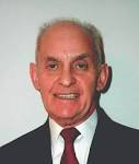 Dr. Donald F. Adams is the