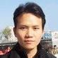 Join LinkedIn and access Xavier Young (Xuan Yun)'s full profile. - xavier-young-xuan-yun