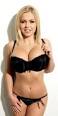 Staten Island Escorts. MoonLite escorts service, Staten Island, NY.