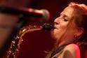 Saxophonistin Melanie Piontek - 12918421_1304865558