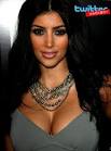 kim kardashian home sex tape