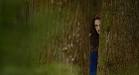 TWILIGHT  BREAKING DAWN     PART 2 Director Bill Condon Talks