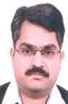 Raman Rao