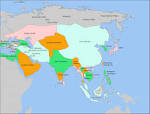 File:Asia in 1345.svg - Wikipedia, the free encyclopedia