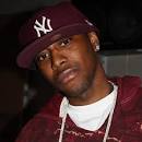 Reek Da Villian-Fire Hydrant