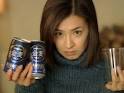 檀れい