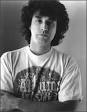 Bob Stinson @ ARTISTdirect.com - Free Bob Stinson Music Videos ...