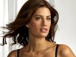 Photo Gallery: <b>yamila diaz</b>