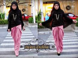 Online shop Baju dan Hijab terupdate | poroporoshop