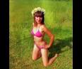 Online Tamil Mobile Sex Chat - Best Sex Dating