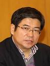 文化自觉、文化自信与文化发展