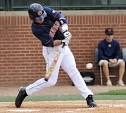 Auburn opens its SEC baseball schedule at Georgia on Friday | al.