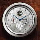 Home : Clock Magazine