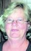 Yvonne Evett Wylie, 63 of Harrisburg, passed away Wednesday, January 23, ... - 0002247101-01-1_20130127
