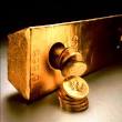 How to buy gold